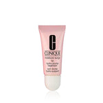 Thumbnail for Clinique Moisture Surge Lip Hydro-Plump Treatment (Lip Balm)