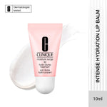Thumbnail for Clinique Moisture Surge Lip Hydro-Plump Treatment (Lip Balm)