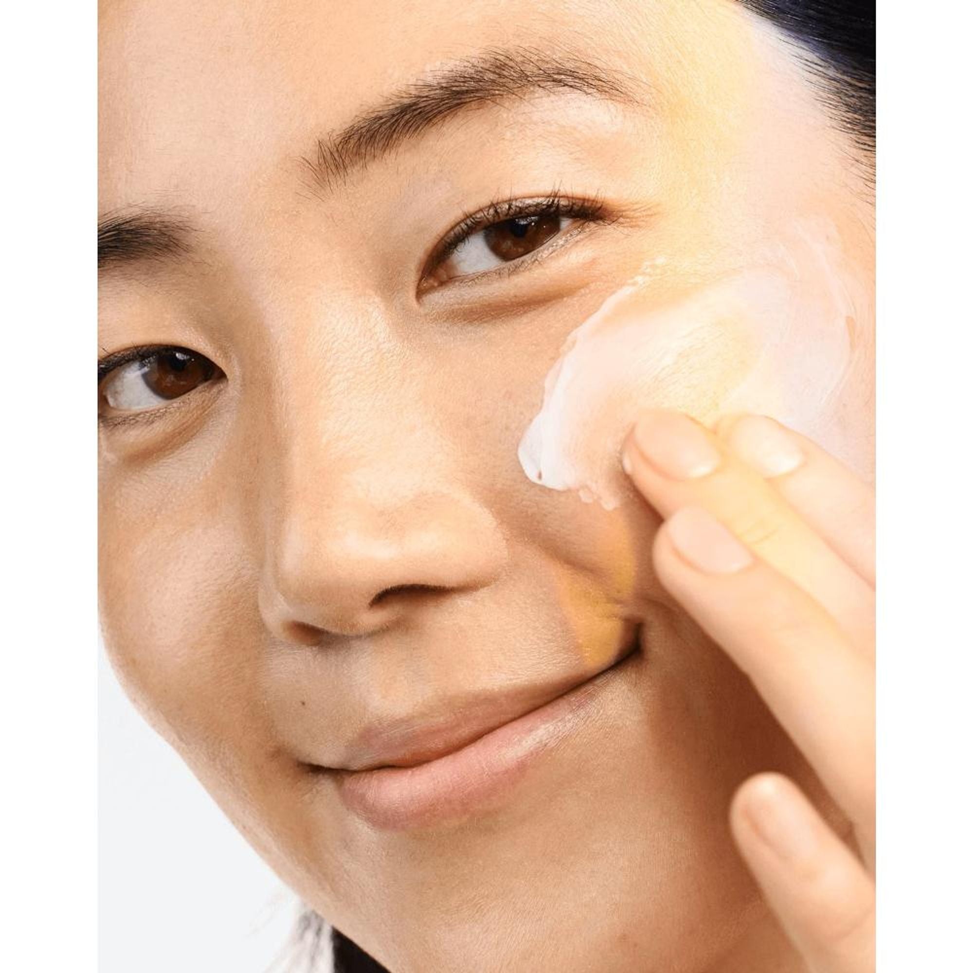 Clinique Even Better Clinical Brightening Moisturizer