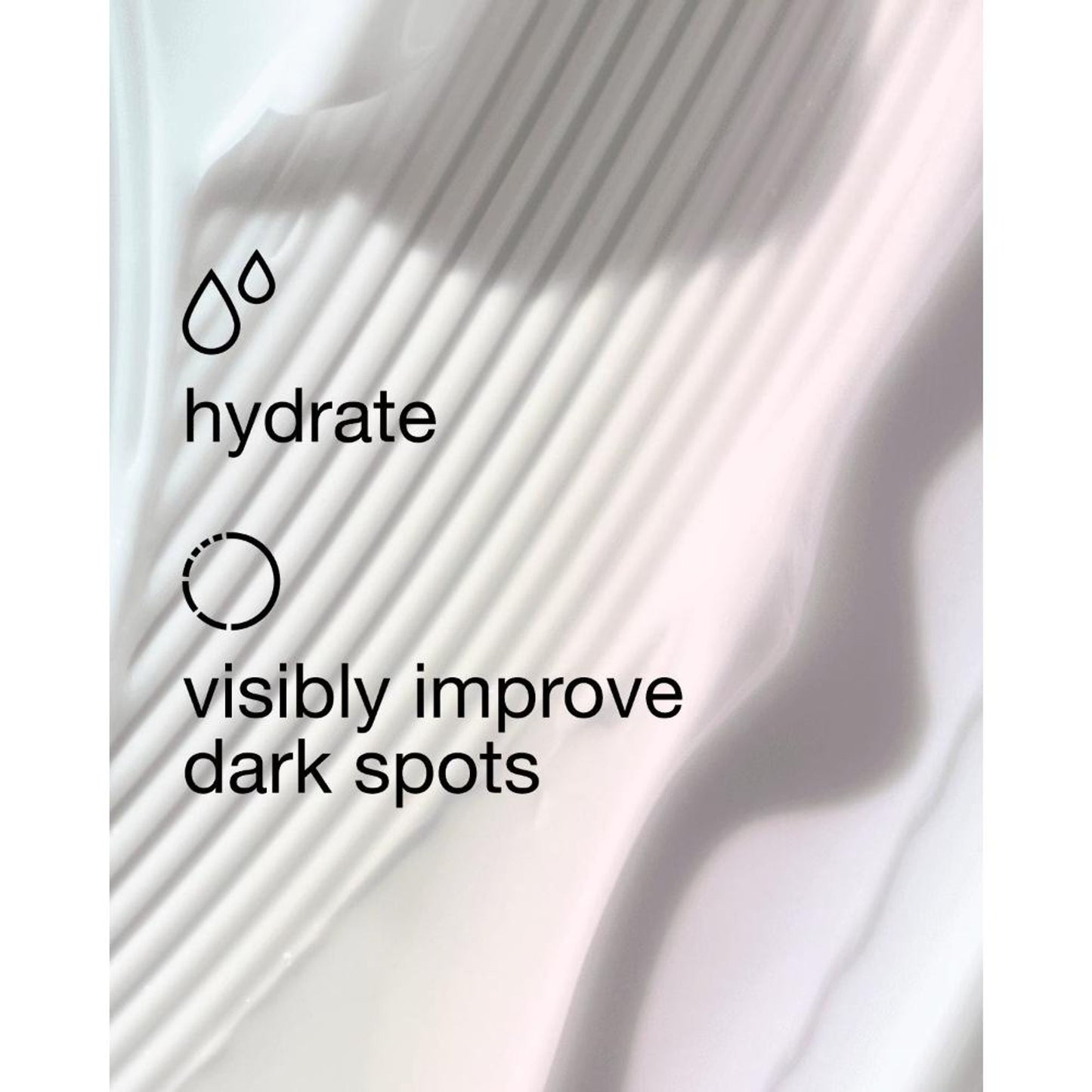 Clinique Even Better Clinical Brightening Moisturizer