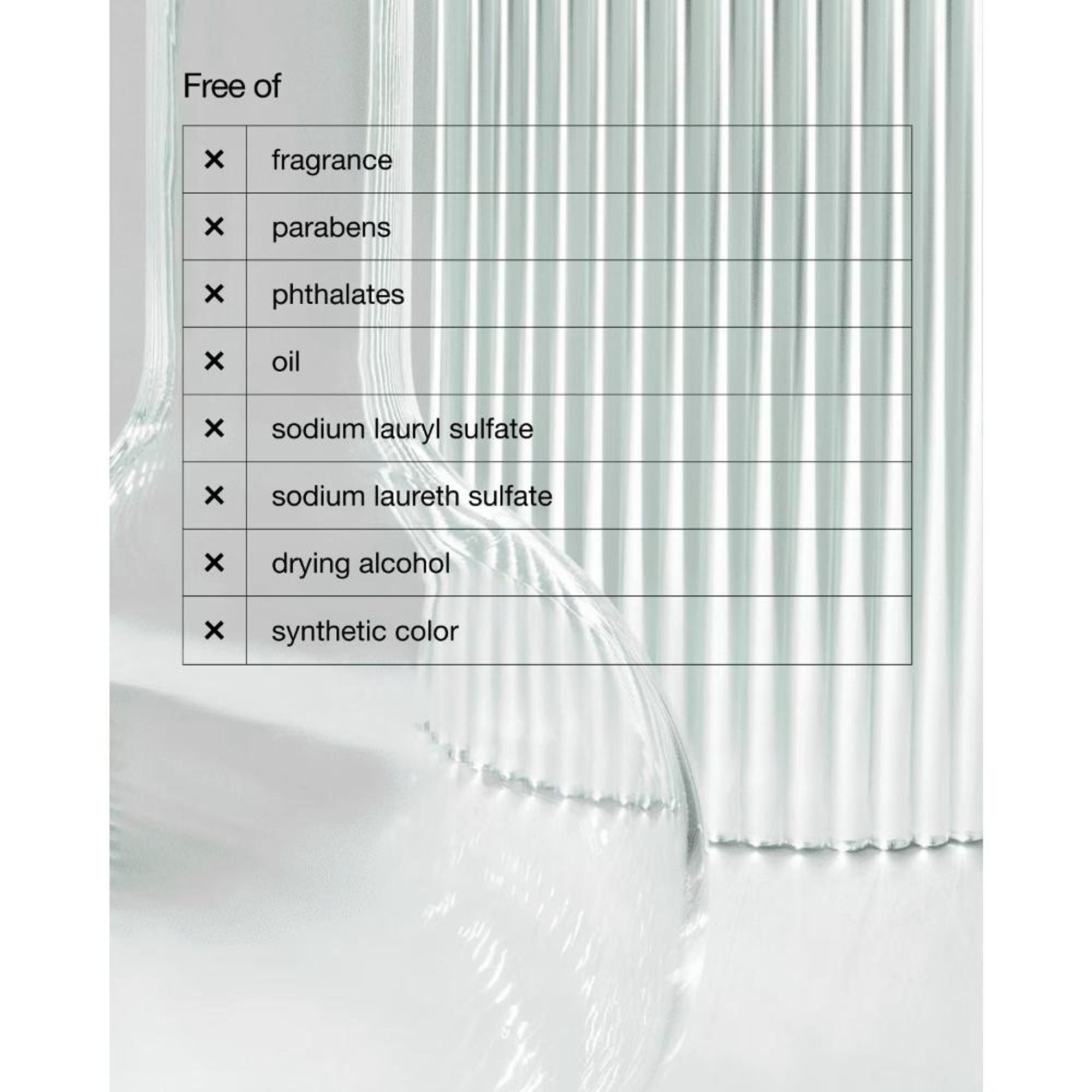 Clinique Even Better Clinical Brightening Moisturizer