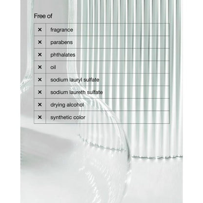 Clinique Even Better Clinical Brightening Moisturizer