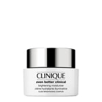 Thumbnail for Clinique Even Better Clinical Brightening Moisturizer