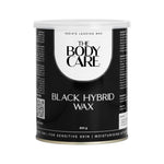 Thumbnail for The Body Care Black Hybrid Wax Jar