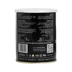 Thumbnail for The Body Care Black Hybrid Wax Jar