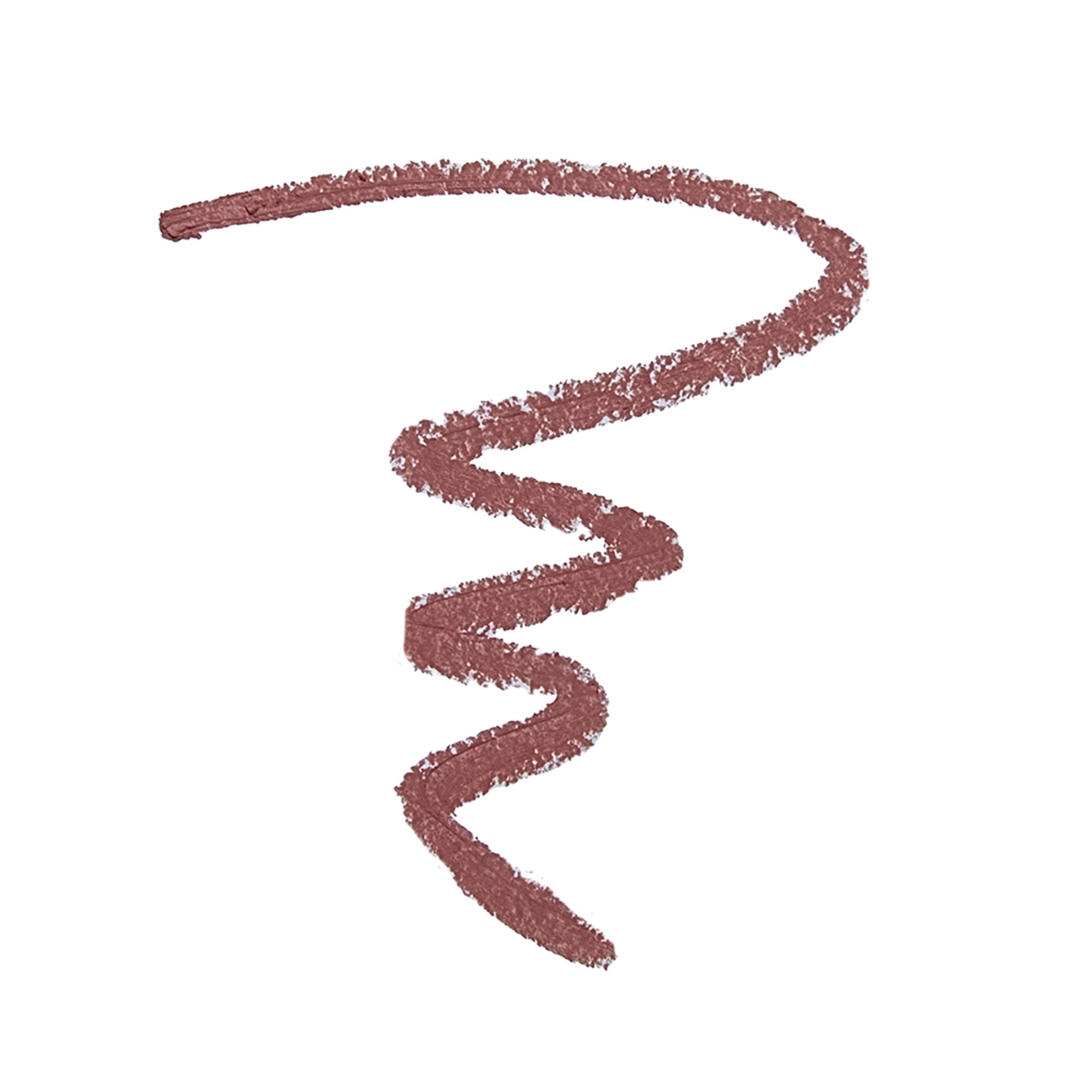 Makeup Revolution Irl Filter Finish Lip Liner Definer - Espresso Nude - Distacart