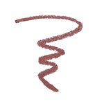 Thumbnail for Makeup Revolution Irl Filter Finish Lip Liner Definer - Espresso Nude - Distacart
