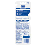 Thumbnail for Oral-B Pro-Health Sensitive Toothbrush- Crisscross - Extra soft- Buy 2 Get 1 Free - Distacart