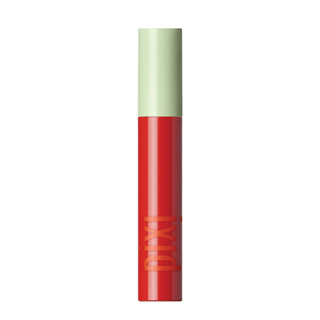 PIXI Tintfix - Soft - Distacart