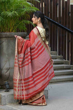 Thumbnail for e0v1lH1Wwu