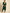 All About You Women Green Ethnic Motifs Yoke Design Regular Thread Work Kurta with Trousers - Distacart