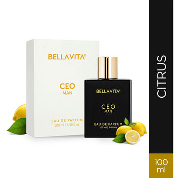 https://cdn.shopify.com/s/files/1/0976/1554/4634/files/e11adb379477afbdba327ac732244caa1b19adea.jpg?v=1780906832