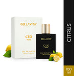 Thumbnail for https://cdn.shopify.com/s/files/1/0976/1554/4634/files/e11adb379477afbdba327ac732244caa1b19adea.jpg?v=1780906832