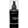 SANCTUS Instant Face Cleanser
