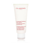 Thumbnail for Clarins Exfoliating Body Scrub