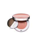 Thumbnail for Clarins Joli Blush 03 Cheeky Rose - 06 Cheeky Coral