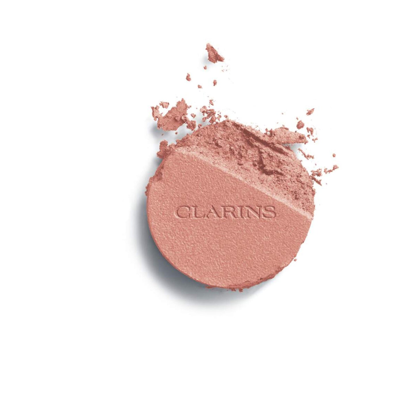 Clarins Joli Blush 03 Cheeky Rose - 06 Cheeky Coral - Distacart