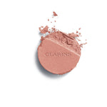 Thumbnail for Clarins Joli Blush 03 Cheeky Rose - 06 Cheeky Coral - Distacart