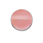 Thumbnail for Clarins Joli Blush 03 Cheeky Rose - 06 Cheeky Coral - Distacart