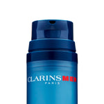 Thumbnail for Clarins Men Super Moisture Balm