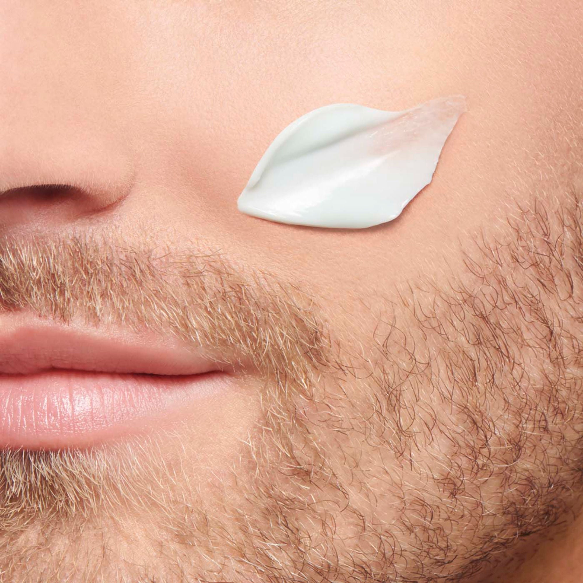 Clarins Men Super Moisture Balm