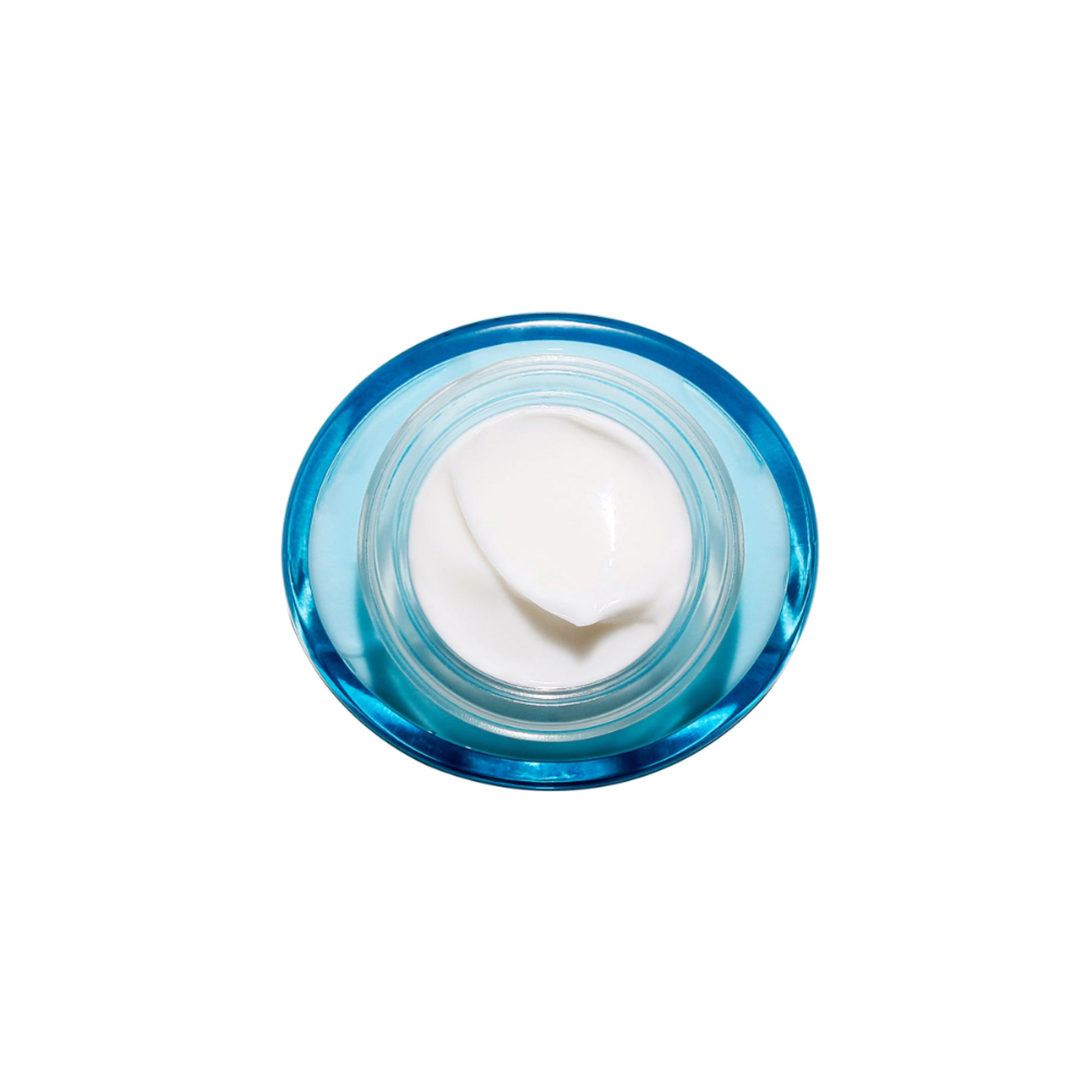 Clarins Hydra Essentiel Silky Cream - Distacart