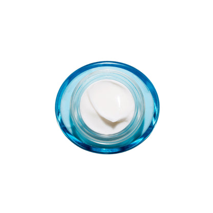 Clarins Hydra Essentiel Silky Cream - Distacart