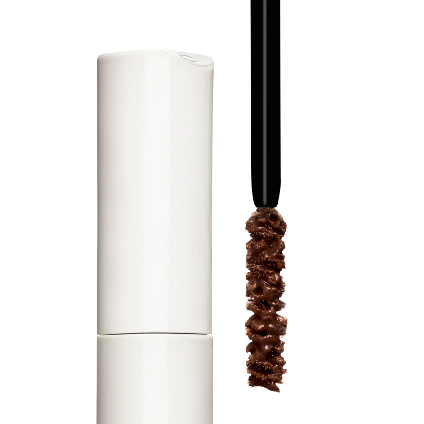 Clarins SOS Lashes Serum Mascara 01 - Distacart