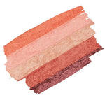 Thumbnail for Miss Claire Shimmer Brick - 09