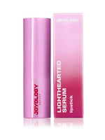 Thumbnail for Joyology Beauty Lighthearted Serum Lipstick - Temptation Twist - Dista