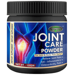 Thumbnail for Sabates Joint Care Powder