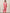Ode by House of Pataudi Printed Mandarin Collar Thread Work Kurta - Distacart