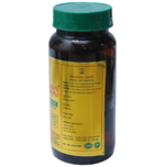 Thumbnail for Chirayu Fitness Malt