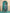 MNV-MNL111-TEAL (4)
