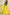 Jyoti Fashion Yellow Three Lair Frill Georgette Lehenga Choli with Dupatta - Distacart