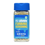 Thumbnail for Crista Spices Umami Furikake Seasoning - Distacart