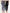 TAG 7 Women Pack of 2 Solid Ankle-Length Leggings - Distacart