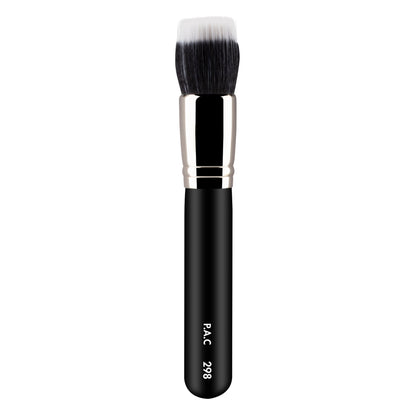 PAC Blending Foundation Brush - 298