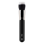 Thumbnail for PAC Blending Foundation Brush - 298