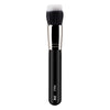 PAC Blending Foundation Brush - 298