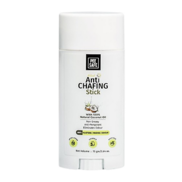 Pee Safe Anti Chafing Stick