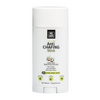 Pee Safe Anti Chafing Stick - Distacart