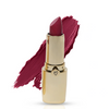 Dunamiss Matilda Deep Mauve Satin Lipstick - Distacart