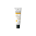 Thumbnail for Heliocare Water Gel Hydrating Sunscreen SPF 50+ Pa++++, Water & Sweat Resistant, For Dry & Dull Skin - Distacart