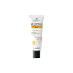 Thumbnail for Heliocare 360 Gel Oil-Free Sunscreen SPF 50 Pa++++ Oily & Combination Skin, Anti-Acne, Matte Finish - Distacart