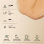 Thumbnail for Heliocare 360 Age Active Fluid Sunscreen SPF 50 Pa++++ With Hyaluronic Acid For Youthful & Firm Skin - Distacart