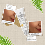 Thumbnail for Heliocare 360 Age Active Fluid Sunscreen SPF 50 Pa++++ With Hyaluronic Acid For Youthful & Firm Skin - Distacart