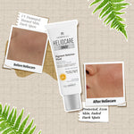 Thumbnail for Heliocare 360 Pigment Solution Fluid Sunscreen With Niacinamide SPF 50+ Pa++++ Remove Tan & Brighten - Distacart