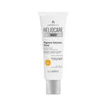 Thumbnail for Heliocare 360 Pigment Solution Fluid Sunscreen With Niacinamide SPF 50+ Pa++++ Remove Tan & Brighten - Distacart