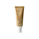 Thumbnail for Heliocare 360 Body Glow SPF 50+ Body Sunscreen - Distacart